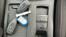 Ford Focus 1.0 EcoBoost ST-Line Style 5dr Petrol Hatchback